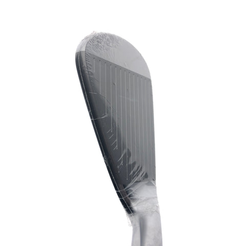 NEW Mizuno JPX 923 Forged 7 Iron / 30.0 Degrees / Stiff Flex / Left-Handed