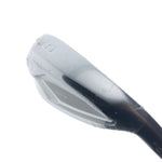 NEW Mizuno JPX 923 Forged 9 Iron / 39.0 Degrees / Stiff Flex