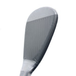 NEW Mizuno JPX 923 Forged 9 Iron / 39.0 Degrees / Stiff Flex