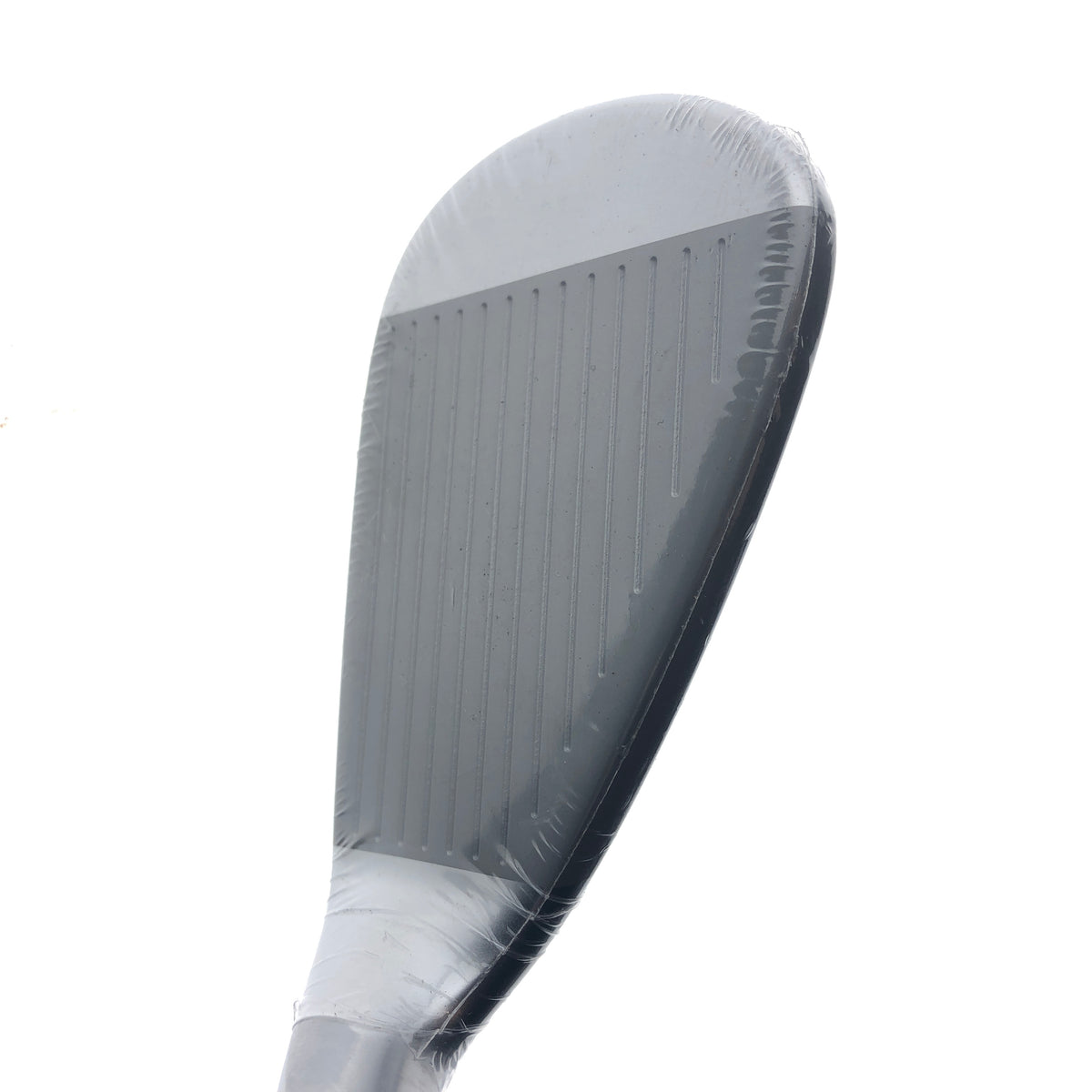 NEW Mizuno JPX 923 Forged 9 Iron / 39.0 Degrees / Stiff Flex