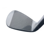 NEW Mizuno JPX 923 Forged 9 Iron / 39.0 Degrees / Stiff Flex