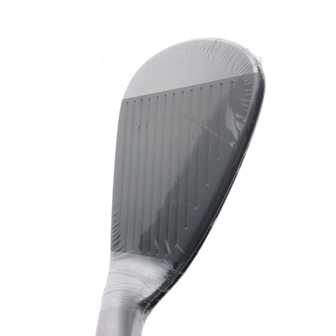 NEW Mizuno JPX 923 Forged Pitching Wedge Iron / 44.0 Degrees / Stiff Flex