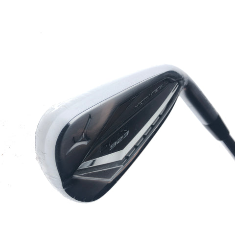 NEW Mizuno JPX 923 Hot Metal 4 Iron / 19.0 Degrees / Regular Flex