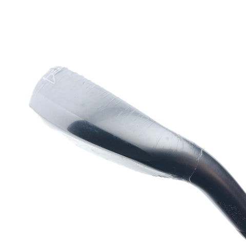 NEW Mizuno JPX 923 Hot Metal 4 Iron / 19.0 Degrees / Regular Flex