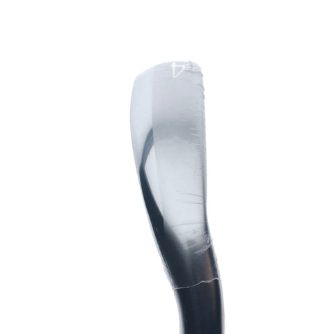 NEW Mizuno JPX 923 Hot Metal 4 Iron / 19.0 Degrees / Regular Flex