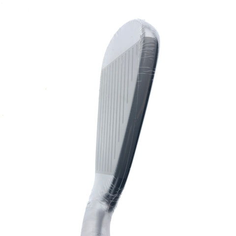 NEW Mizuno JPX 923 Hot Metal 4 Iron / 19.0 Degrees / Regular Flex