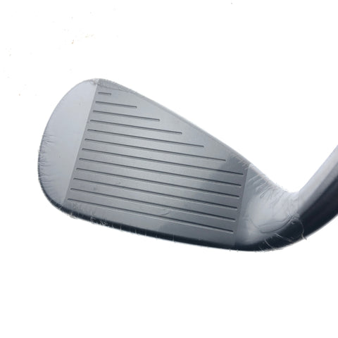 NEW Mizuno JPX 923 Hot Metal 4 Iron / 19.0 Degrees / Regular Flex