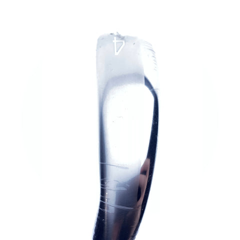 NEW Mizuno JPX 923 Hot Metal 4 Iron / 19.0 Degrees / Regular Flex / Left-Handed