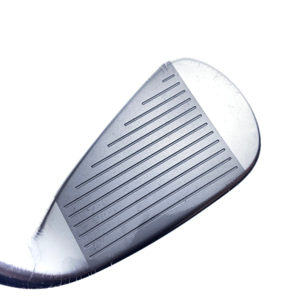NEW Mizuno JPX 923 Hot Metal 4 Iron / 19.0 Degrees / Regular Flex / Left-Handed