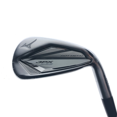 NEW Mizuno JPX 923 Hot Metal 4 Iron / 19.0 Degrees / Regular Flex
