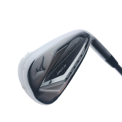NEW Mizuno JPX 923 Hot Metal 5 Iron / 22 Degrees / Regular Flex
