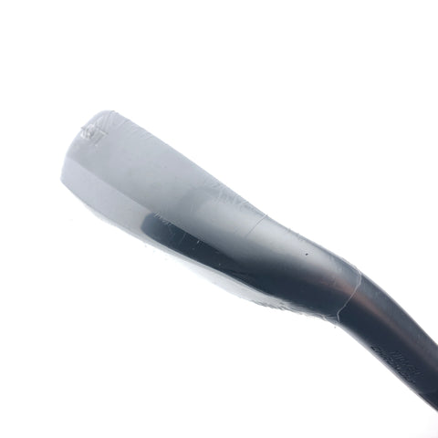 NEW Mizuno JPX 923 Hot Metal 5 Iron / 22 Degrees / Regular Flex