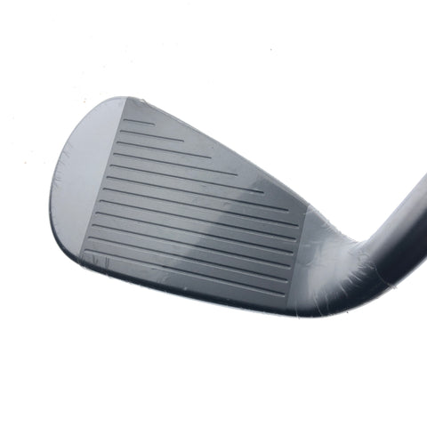 NEW Mizuno JPX 923 Hot Metal 5 Iron / 22 Degrees / Regular Flex