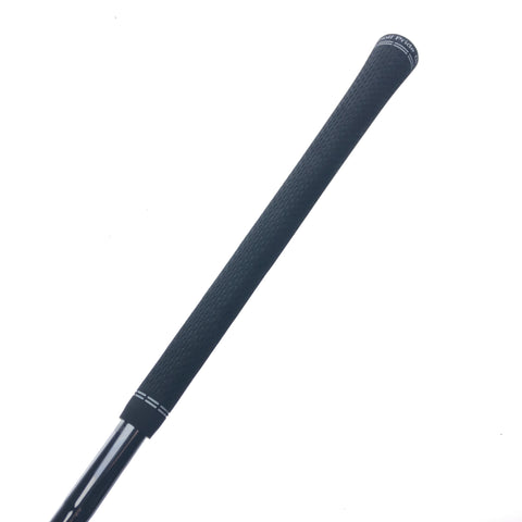 NEW Mizuno JPX 923 Hot Metal 5 Iron / 22 Degrees / Regular Flex