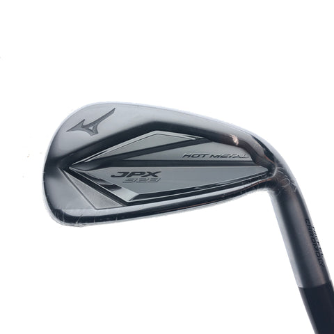 NEW Mizuno JPX 923 Hot Metal 5 Iron / 22 Degrees / Regular Flex
