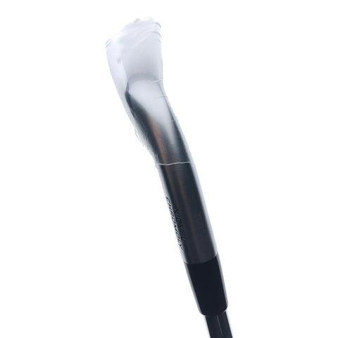 NEW Mizuno JPX 923 Hot Metal 5 Iron / 22.0 Degrees / Regular Flex