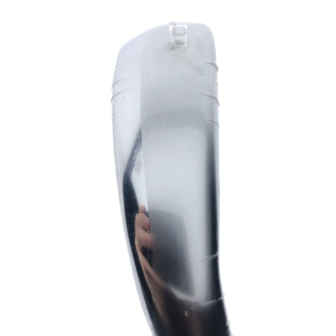 NEW Mizuno JPX 923 Hot Metal 5 Iron / 22.0 Degrees / Regular Flex