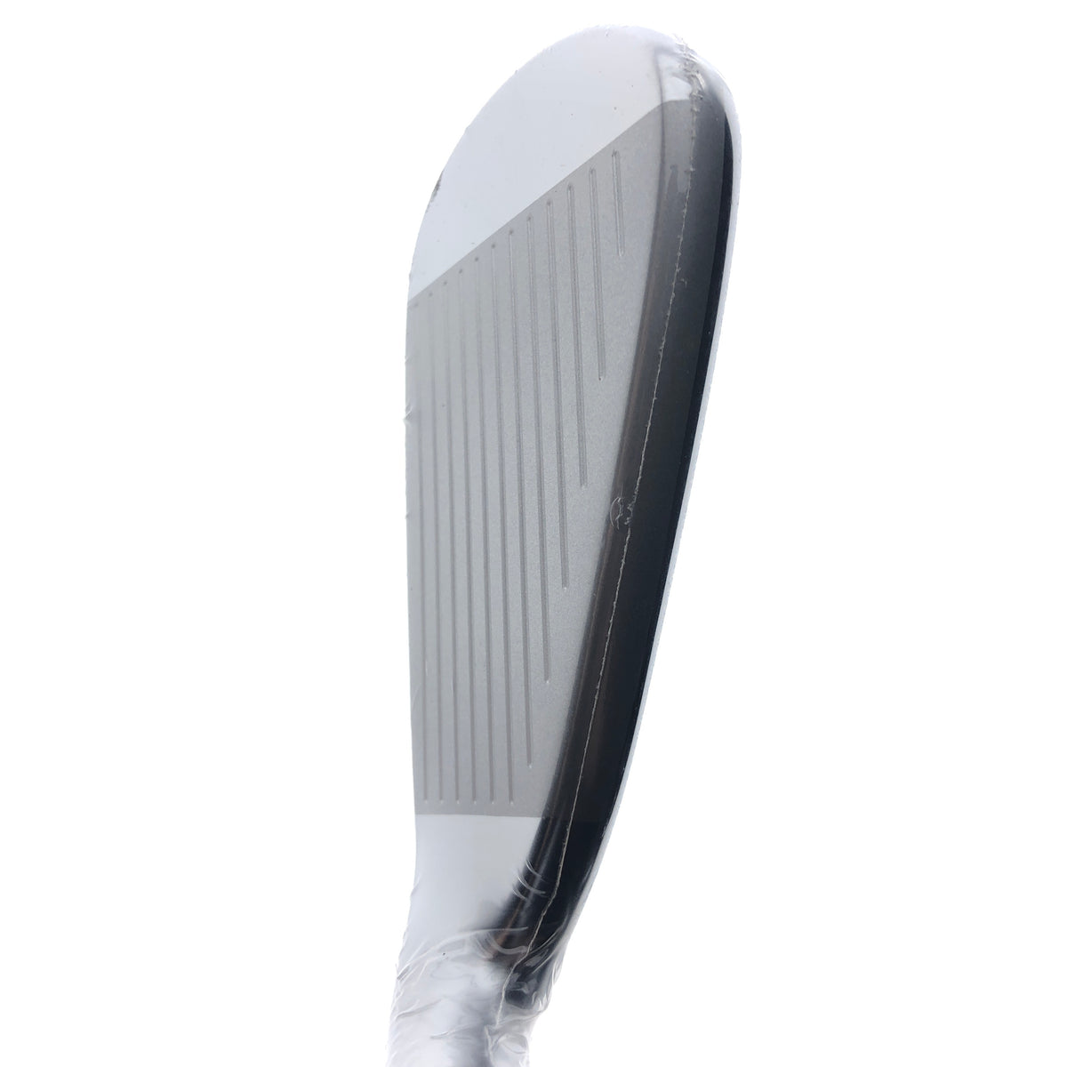 NEW Mizuno JPX 923 Hot Metal 5 Iron / 22.0 Degrees / Regular Flex