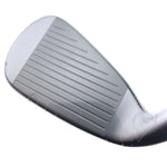 NEW Mizuno JPX 923 Hot Metal 5 Iron / 22.0 Degrees / Regular Flex