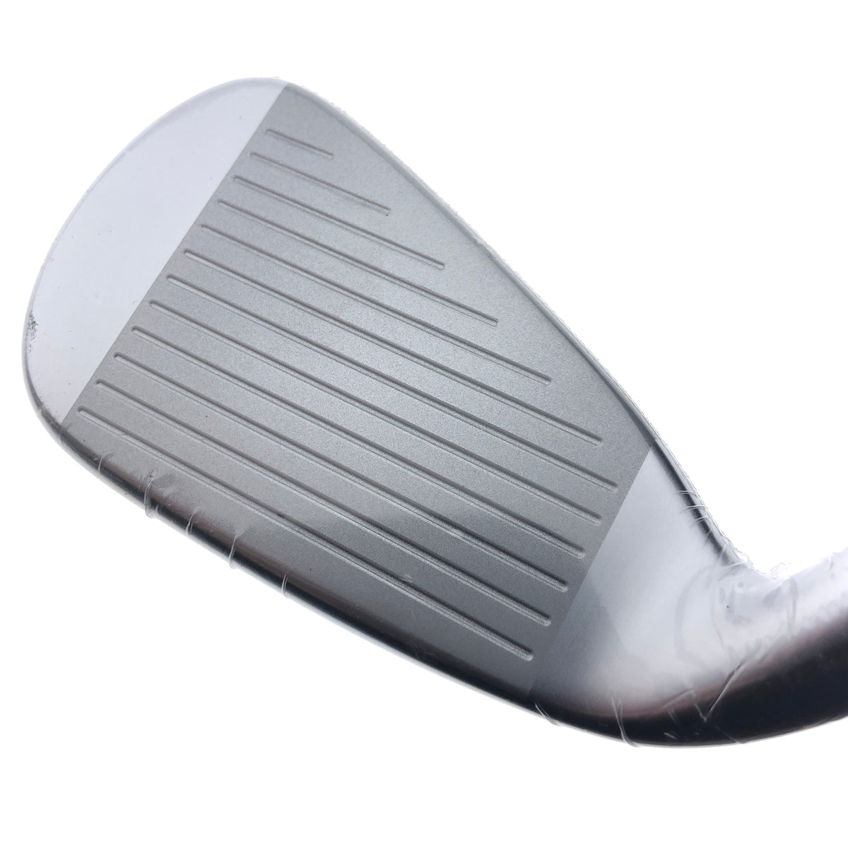 NEW Mizuno JPX 923 Hot Metal 5 Iron / 22.0 Degrees / Regular Flex