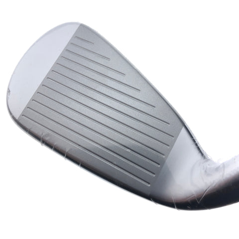 NEW Mizuno JPX 923 Hot Metal 5 Iron / 22.0 Degrees / Regular Flex