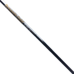 NEW Mizuno JPX 923 Hot Metal 5 Iron / 22.0 Degrees / Regular Flex