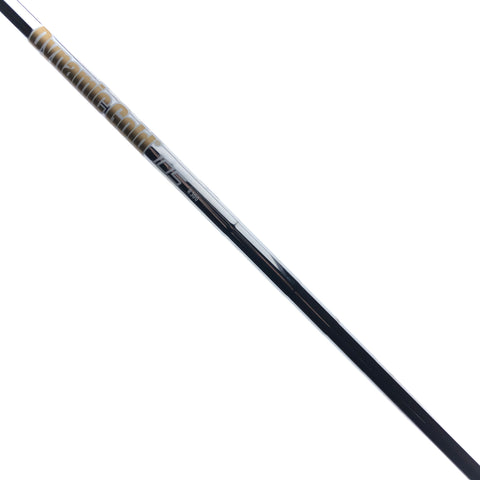 NEW Mizuno JPX 923 Hot Metal 5 Iron / 22.0 Degrees / Regular Flex