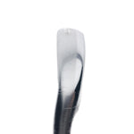 NEW Mizuno JPX 923 Hot Metal 6 Iron / 25.0 Degrees / Regular Flex / Left-Handed