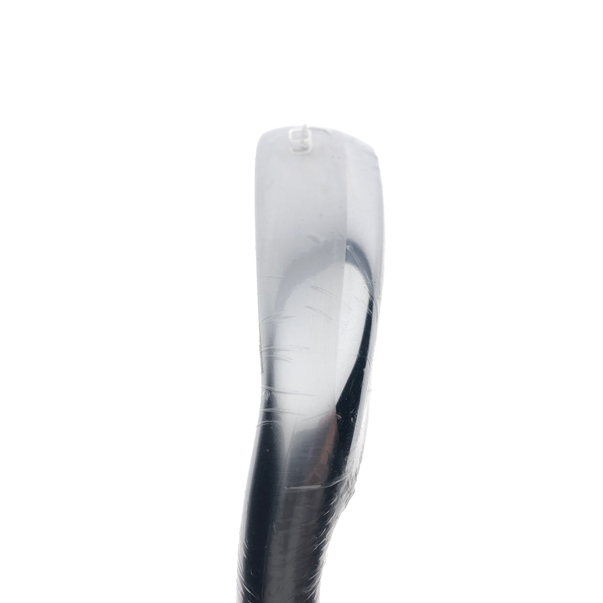 NEW Mizuno JPX 923 Hot Metal 6 Iron / 25.0 Degrees / Regular Flex / Left-Handed