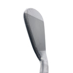NEW Mizuno JPX 923 Hot Metal 6 Iron / 25.0 Degrees / Regular Flex / Left-Handed