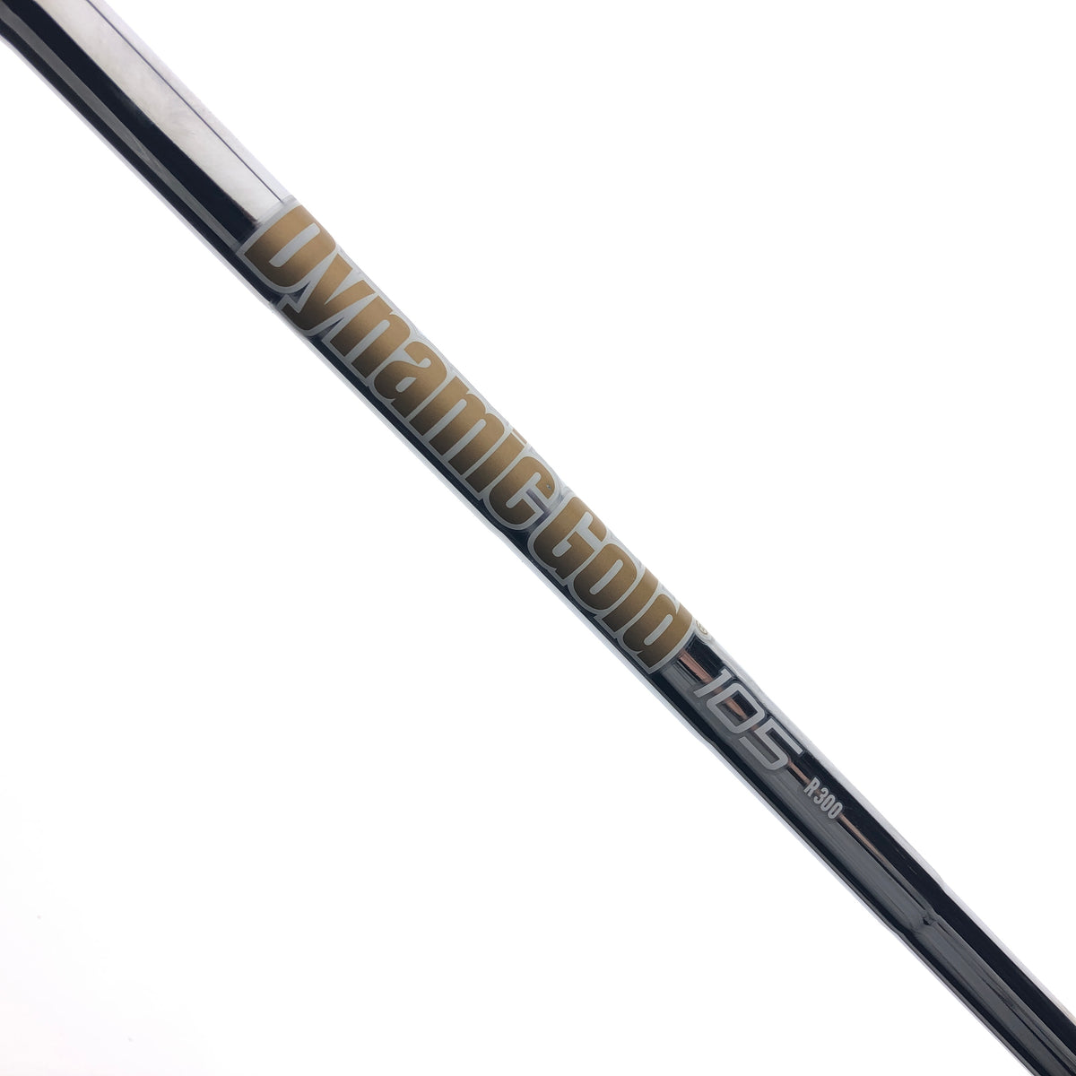 NEW Mizuno JPX 923 Hot Metal 6 Iron / 25.0 Degrees / Regular Flex / Left-Handed