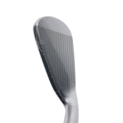 NEW Mizuno JPX 923 Hot Metal 7 Iron / 28.5 Degrees / Regular Flex / Left-Handed
