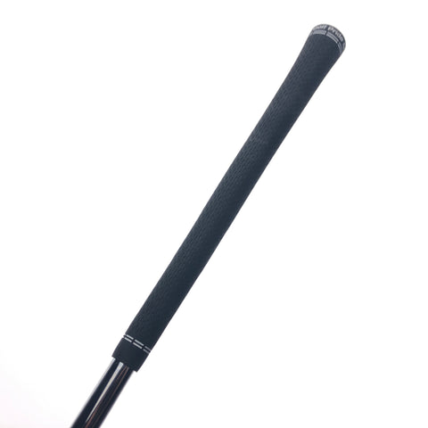 NEW Mizuno JPX 923 Hot Metal 7 Iron / 28.5 Degrees / Regular Flex / Left-Handed