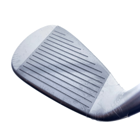 NEW Mizuno JPX 923 Hot Metal 8 Iron / 33.0 Degrees / Regular Flex