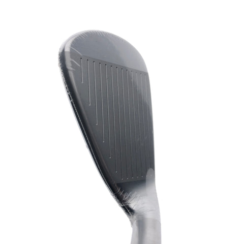 NEW Mizuno JPX 923 Hot Metal 8 Iron / 33.0 Degrees / Regular Flex / Left-Handed