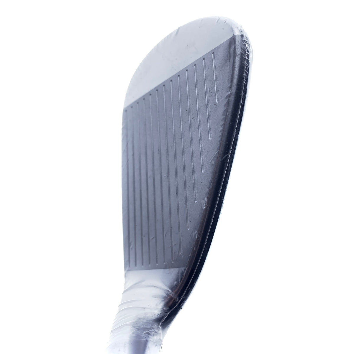 NEW Mizuno JPX 923 Hot Metal 9 Iron / 37.5 Degrees / Regular Flex