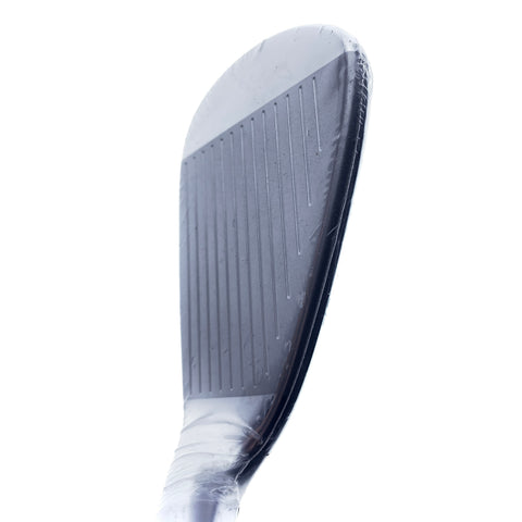 NEW Mizuno JPX 923 Hot Metal 9 Iron / 37.5 Degrees / Regular Flex