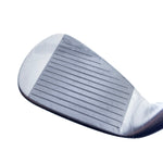 NEW Mizuno JPX 923 Hot Metal 9 Iron / 37.5 Degrees / Regular Flex