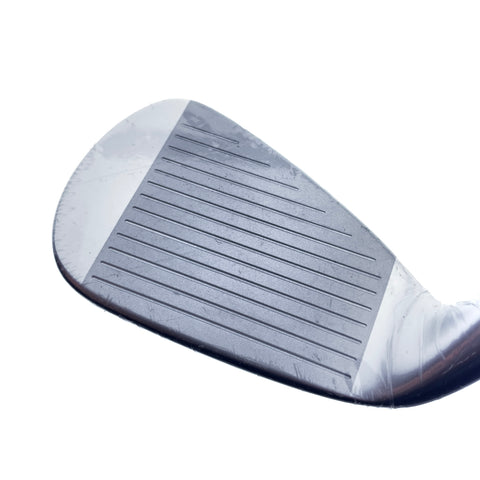NEW Mizuno JPX 923 Hot Metal 9 Iron / 37.5 Degrees / Regular Flex