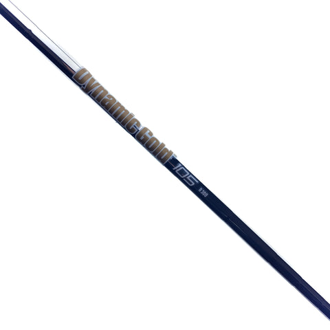 NEW Mizuno JPX 923 Hot Metal 9 Iron / 37.5 Degrees / Regular Flex