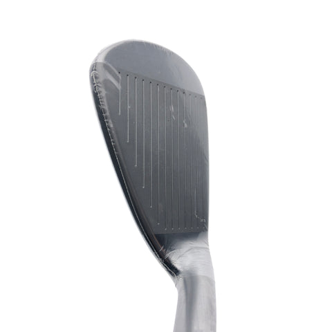NEW Mizuno JPX 923 Hot Metal 9 Iron / 37.5 Degrees / Stiff Flex / Left-Handed