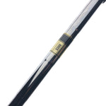 NEW Mizuno JPX 923 Hot Metal 9 Iron / 37.5 Degrees / Stiff Flex / Left-Handed