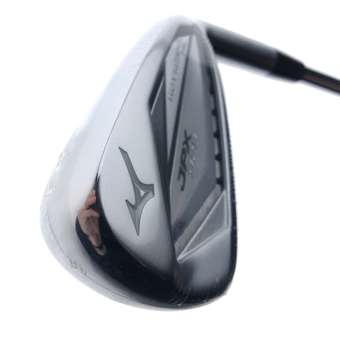 NEW Mizuno JPX 923 Hot Metal HL 5 Iron / 25.0 Degrees / Regular Flex