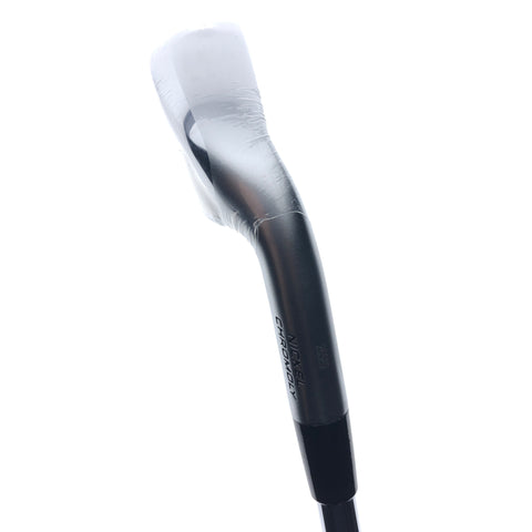 NEW Mizuno JPX 923 Hot Metal HL 5 Iron / 25.0 Degrees / Regular Flex