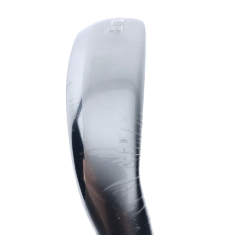 NEW Mizuno JPX 923 Hot Metal HL 5 Iron / 25.0 Degrees / Regular Flex