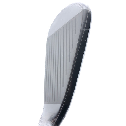 NEW Mizuno JPX 923 Hot Metal HL 5 Iron / 25.0 Degrees / Regular Flex