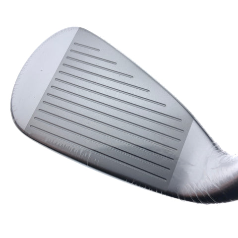 NEW Mizuno JPX 923 Hot Metal HL 5 Iron / 25.0 Degrees / Regular Flex