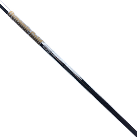 NEW Mizuno JPX 923 Hot Metal HL 5 Iron / 25.0 Degrees / Regular Flex