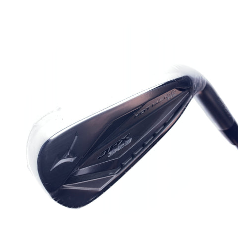 NEW Mizuno JPX 923 Hot Metal HL 5 Iron / 25.0 Degrees / Stiff Flex