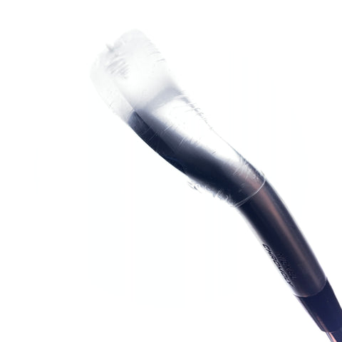 NEW Mizuno JPX 923 Hot Metal HL 5 Iron / 25.0 Degrees / Stiff Flex